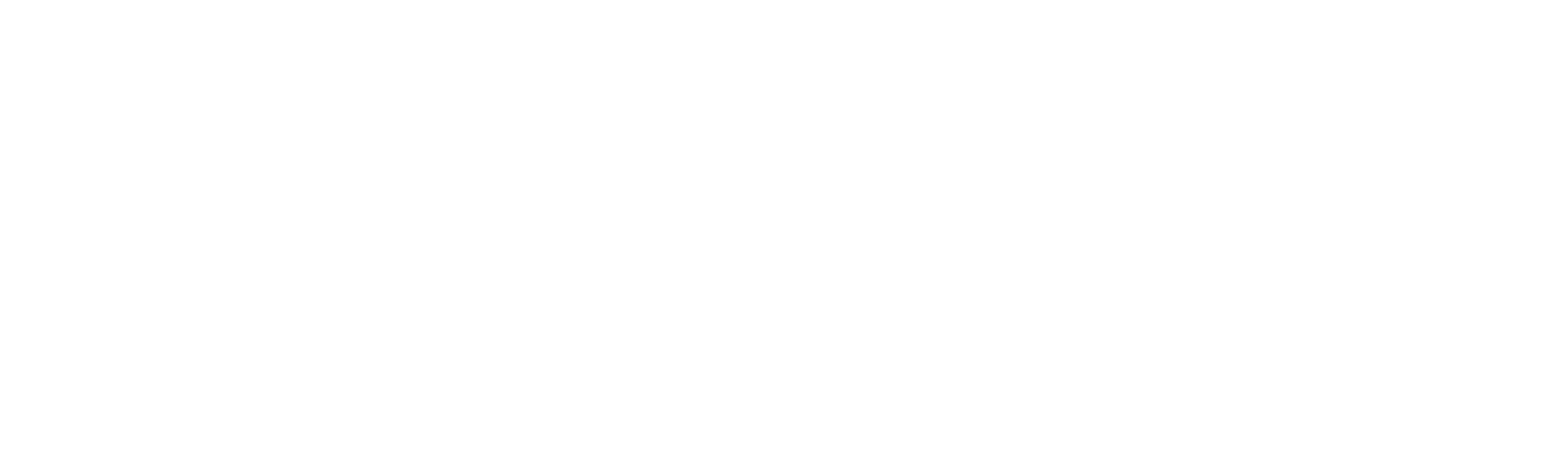 UP + PGC Logo